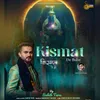 Kismat De Buhe